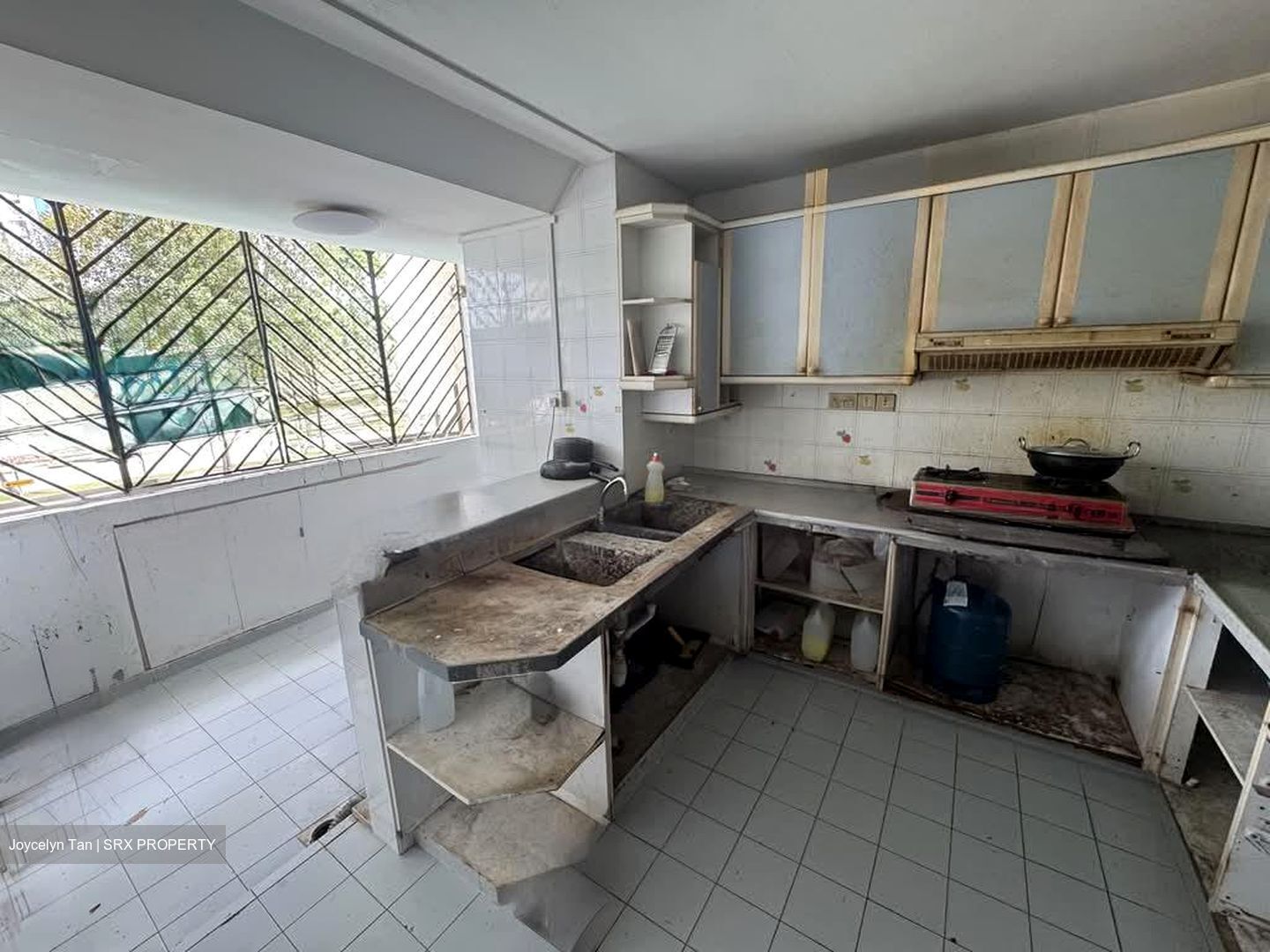 Siglap Road (D15), Apartment #530108911